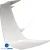 FRP 3POW Spoiler Wing > Nissan 240SX (S14) 1995-1998 - image 15