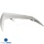 FRP 3POW Spoiler Wing > Nissan 240SX (S14) 1995-1998 - image 13