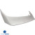 FRP 3POW Spoiler Wing > Nissan 240SX (S14) 1995-1998 - image 20