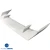 FRP 3POW Spoiler Wing > Nissan 240SX (S14) 1995-1998 - image 22