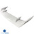 FRP 3POW Spoiler Wing > Nissan 240SX (S14) 1995-1998 - image 22
