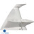 FRP 3POW Spoiler Wing > Nissan 240SX (S14) 1995-1998 - image 24