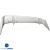 FRP 3POW Spoiler Wing > Nissan 240SX (S14) 1995-1998 - image 25