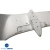 FRP 3POW Spoiler Wing > Nissan 240SX (S14) 1995-1998 - image 26