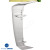 FRP 3POW Spoiler Wing > Nissan 240SX (S14) 1995-1998 - image 27
