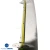 FRP 3POW Spoiler Wing > Nissan 240SX (S14) 1995-1998 - image 28