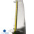FRP 3POW Spoiler Wing > Nissan 240SX (S14) 1995-1998 - image 28