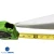 FRP 3POW Spoiler Wing > Nissan 240SX (S14) 1995-1998 - image 32