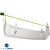 FRP 3POW Spoiler Wing > Nissan 240SX (S14) 1995-1998 - image 33