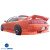 FRP 3POW Spoiler Wing > Nissan 240SX (S14) 1995-1998 - image 35