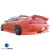 FRP 3POW Spoiler Wing > Nissan 240SX (S14) 1995-1998 - image 35