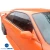 FRP 3POW Spoiler Wing > Nissan 240SX (S14) 1995-1998 - image 37
