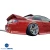 FRP 3POW Spoiler Wing > Nissan 240SX (S14) 1995-1998 - image 38