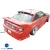 FRP 3POW Spoiler Wing > Nissan 240SX (S14) 1995-1998 - image 39