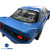 FRP 3POW Spoiler Wing > Nissan 240SX (S14) 1995-1998 - image 6