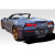 2014-2019 Chevrolet Corvette C7 Apex Body Kit - 7 Piece - image 14