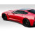 2014-2019 Chevrolet Corvette C7 Apex Body Kit - 7 Piece - image 11