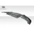 2014-2019 Chevrolet Corvette Apex Kit - image 10