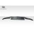 2014-2019 Chevrolet Corvette Apex Kit - image 13