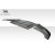 2014-2019 Chevrolet Corvette C7 Apex Body Kit - 7 Piece - image 8