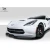 2014-2019 Chevrolet Corvette Apex Kit - image 44