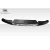 2014-2019 Chevrolet Corvette Apex Kit - image 55