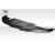 2014-2019 Chevrolet Corvette Apex Kit - image 47