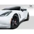 2014-2019 Chevrolet Corvette C7 Apex Body Kit - 7 Piece - image 45