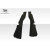2014-2019 Chevrolet Corvette C7 Apex Body Kit - 7 Piece - image 46