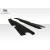 2014-2019 Chevrolet Corvette Apex Kit - image 66