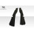 2014-2019 Chevrolet Corvette C7 Apex Body Kit - 7 Piece - image 50