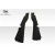 2014-2019 Chevrolet Corvette Apex Kit - image 69