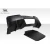 2014-2019 Chevrolet Corvette Apex Kit - image 83