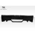 2014-2019 Chevrolet Corvette Apex Kit - image 85