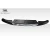 2014-2019 Chevrolet Corvette Apex Kit - image 6
