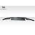 2014-2019 Chevrolet Corvette Apex Kit - image 12