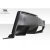 2014-2019 Chevrolet Corvette Apex Kit - image 42