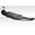 2014-2019 Chevrolet Corvette Apex Kit - image 34