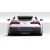 2014-2019 Chevrolet Corvette Apex Kit - image 15