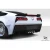 2014-2019 Chevrolet Corvette Apex Kit - image 23