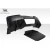 2014-2019 Chevrolet Corvette Apex Kit - image 29