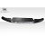 2014-2019 Chevrolet Corvette Apex Kit - image 46