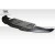 2014-2019 Chevrolet Corvette Apex Kit - image 25