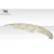 2014-2019 Chevrolet Corvette Apex Kit - image 54