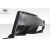 2014-2019 Chevrolet Corvette Apex Kit - image 39