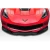 2014-2019 Chevrolet Corvette Apex Kit - image 43