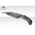 2014-2019 Chevrolet Corvette Apex Kit - image 51