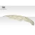 2014-2019 Chevrolet Corvette Apex Kit - image 53