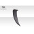 2014-2023 Porsche Cayman 718 GT4 Look Rear Fender Vents - 2 Piece - image 9