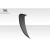 2014-2023 Porsche Cayman 718 GT4 Look Rear Fender Vents - 2 Piece - image 9